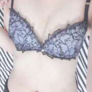 ヒメ日記 2025/06/09 08:40 投稿 ノア◆SP可◆ Ageha(アゲハ)