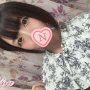 ヒメ日記 2025/06/13 00:20 投稿 ノア◆SP可◆ Ageha(アゲハ)