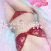 ヒメ日記 2025/06/23 07:40 投稿 ノア◆SP可◆ Ageha(アゲハ)