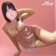 ヒメ日記 2025/06/23 08:10 投稿 ノア◆SP可◆ Ageha(アゲハ)