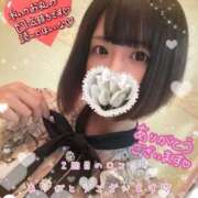 ヒメ日記 2025/06/26 11:30 投稿 ノア◆SP可◆ Ageha(アゲハ)