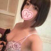 ヒメ日記 2025/06/28 23:50 投稿 ノア◆SP可◆ Ageha(アゲハ)