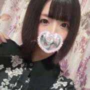 ヒメ日記 2025/07/01 13:30 投稿 ノア◆SP可◆ Ageha(アゲハ)