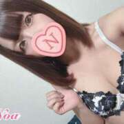 ヒメ日記 2025/07/01 20:10 投稿 ノア◆SP可◆ Ageha(アゲハ)