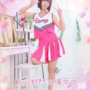 ヒメ日記 2025/07/12 19:00 投稿 ノア◆SP可◆ Ageha(アゲハ)