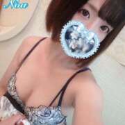 ヒメ日記 2025/07/13 00:00 投稿 ノア◆SP可◆ Ageha(アゲハ)