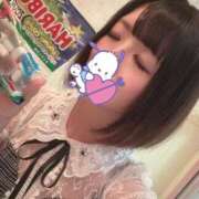 ヒメ日記 2025/07/14 17:20 投稿 ノア◆SP可◆ Ageha(アゲハ)