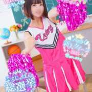 ヒメ日記 2025/07/17 21:20 投稿 ノア◆SP可◆ Ageha(アゲハ)