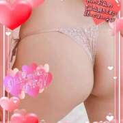 ヒメ日記 2025/07/18 20:50 投稿 ノア◆SP可◆ Ageha(アゲハ)