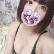 ヒメ日記 2025/07/22 23:20 投稿 ノア◆SP可◆ Ageha(アゲハ)