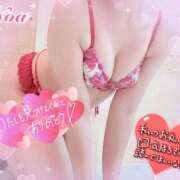 ヒメ日記 2025/07/24 14:50 投稿 ノア◆SP可◆ Ageha(アゲハ)