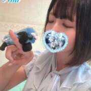 ヒメ日記 2025/07/24 15:30 投稿 ノア◆SP可◆ Ageha(アゲハ)