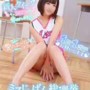 ヒメ日記 2025/07/29 08:00 投稿 ノア◆SP可◆ Ageha(アゲハ)