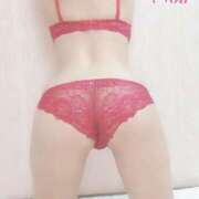 ヒメ日記 2025/07/29 22:50 投稿 ノア◆SP可◆ Ageha(アゲハ)