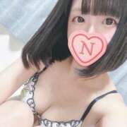 ヒメ日記 2025/07/31 09:10 投稿 ノア◆SP可◆ Ageha(アゲハ)