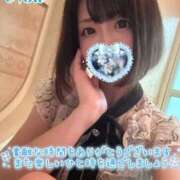 ヒメ日記 2025/08/01 09:50 投稿 ノア◆SP可◆ Ageha(アゲハ)