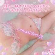 ヒメ日記 2025/08/06 08:40 投稿 ノア◆SP可◆ Ageha(アゲハ)