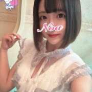 ヒメ日記 2025/08/06 15:30 投稿 ノア◆SP可◆ Ageha(アゲハ)