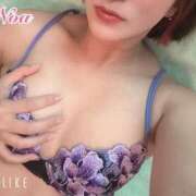 ヒメ日記 2025/08/11 12:50 投稿 ノア◆SP可◆ Ageha(アゲハ)