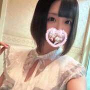 ヒメ日記 2025/08/15 23:21 投稿 ノア◆SP可◆ Ageha(アゲハ)