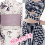 ヒメ日記 2025/08/16 12:20 投稿 ノア◆SP可◆ Ageha(アゲハ)