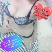 ヒメ日記 2025/08/17 20:52 投稿 ノア◆SP可◆ Ageha(アゲハ)