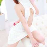 ヒメ日記 2025/08/17 22:10 投稿 ノア◆SP可◆ Ageha(アゲハ)