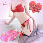 ヒメ日記 2025/08/20 21:20 投稿 ノア◆SP可◆ Ageha(アゲハ)