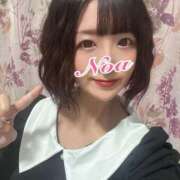 ヒメ日記 2025/08/23 08:00 投稿 ノア◆SP可◆ Ageha(アゲハ)