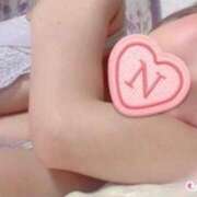 ヒメ日記 2025/08/24 08:20 投稿 ノア◆SP可◆ Ageha(アゲハ)