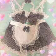 ヒメ日記 2025/08/24 18:31 投稿 ノア◆SP可◆ Ageha(アゲハ)