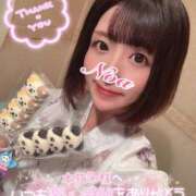 ヒメ日記 2025/08/25 00:20 投稿 ノア◆SP可◆ Ageha(アゲハ)