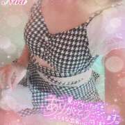 ヒメ日記 2025/08/27 10:50 投稿 ノア◆SP可◆ Ageha(アゲハ)