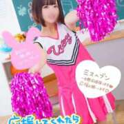 ヒメ日記 2025/08/28 13:17 投稿 ノア◆SP可◆ Ageha(アゲハ)