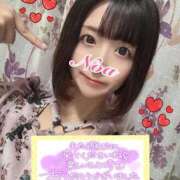 ヒメ日記 2025/08/29 00:40 投稿 ノア◆SP可◆ Ageha(アゲハ)