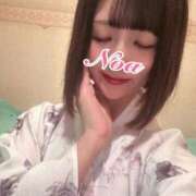 ヒメ日記 2025/08/29 22:30 投稿 ノア◆SP可◆ Ageha(アゲハ)