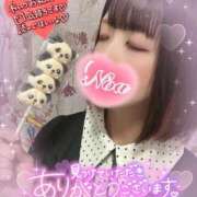 ヒメ日記 2025/08/30 12:50 投稿 ノア◆SP可◆ Ageha(アゲハ)