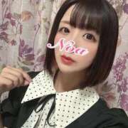 ヒメ日記 2025/08/31 13:10 投稿 ノア◆SP可◆ Ageha(アゲハ)