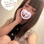 ヒメ日記 2025/09/01 12:15 投稿 ノア◆SP可◆ Ageha(アゲハ)