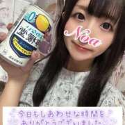 ヒメ日記 2025/09/01 23:00 投稿 ノア◆SP可◆ Ageha(アゲハ)