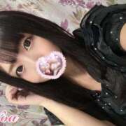 ヒメ日記 2025/09/02 19:50 投稿 ノア◆SP可◆ Ageha(アゲハ)