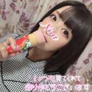 ヒメ日記 2025/09/04 21:00 投稿 ノア◆SP可◆ Ageha(アゲハ)