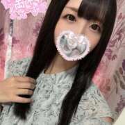 ヒメ日記 2025/09/05 15:00 投稿 ノア◆SP可◆ Ageha(アゲハ)