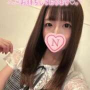 ヒメ日記 2025/09/07 08:50 投稿 ノア◆SP可◆ Ageha(アゲハ)