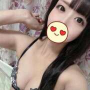 ヒメ日記 2025/09/10 20:20 投稿 ノア◆SP可◆ Ageha(アゲハ)