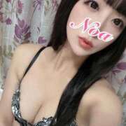 ヒメ日記 2025/09/13 08:20 投稿 ノア◆SP可◆ Ageha(アゲハ)