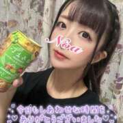 ヒメ日記 2025/09/16 00:40 投稿 ノア◆SP可◆ Ageha(アゲハ)