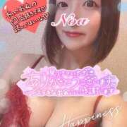 ヒメ日記 2025/09/17 10:30 投稿 ノア◆SP可◆ Ageha(アゲハ)