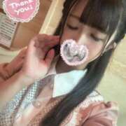 ヒメ日記 2025/09/30 10:30 投稿 ノア◆SP可◆ Ageha(アゲハ)