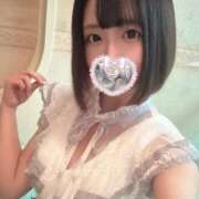 ヒメ日記 2025/10/01 20:50 投稿 ノア◆SP可◆ Ageha(アゲハ)